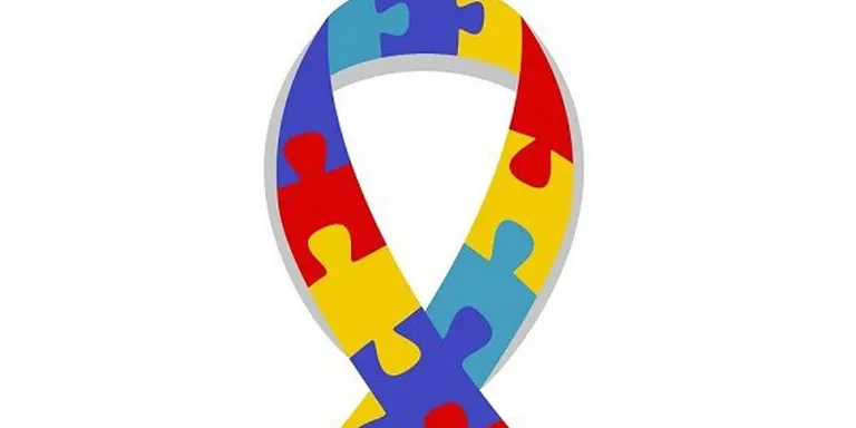 L’Ateneu acull aquest dimecres una xerrada sobre autisme