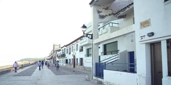 El govern d’Altafulla referma el seu compromís amb el sector turístic a les portes de la temporada d’estiu