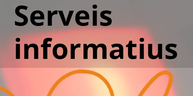 Informatiu 27-07-2020
