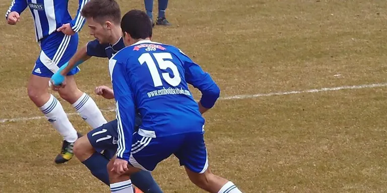 La Seu FC vol acostar-se al líder amb una nova victòria davant el Mollerussa