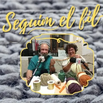 Seguim el fil