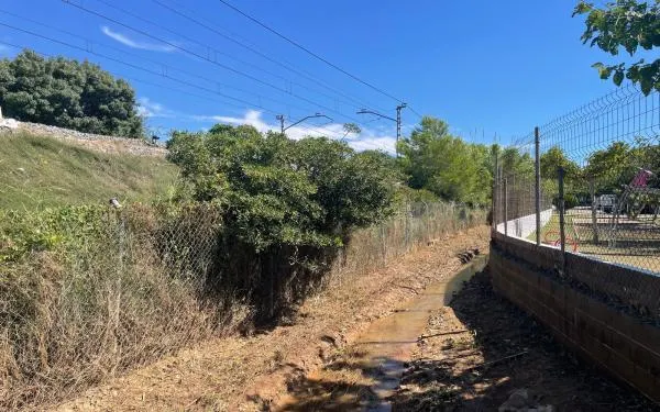 Foto: Altafulla Ràdio