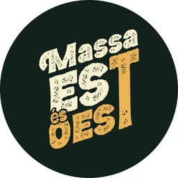 Massa Est és Oest del 2/3/2026 - episode art