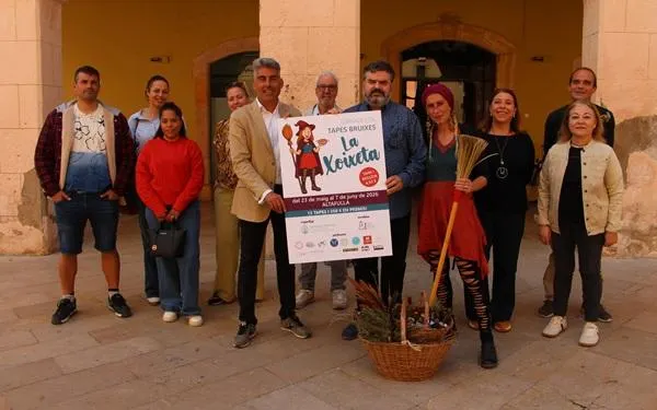 Foto: Altafulla Ràdio