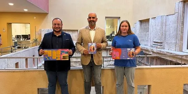 L’Espai Jove de Torredembarra nodreix la tardor de propostes pel jovent del poble