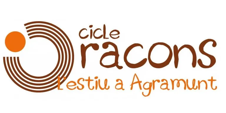 El Cicle Racons porta l'art i la cultura a 6 llocs de la vila durant l'estiu