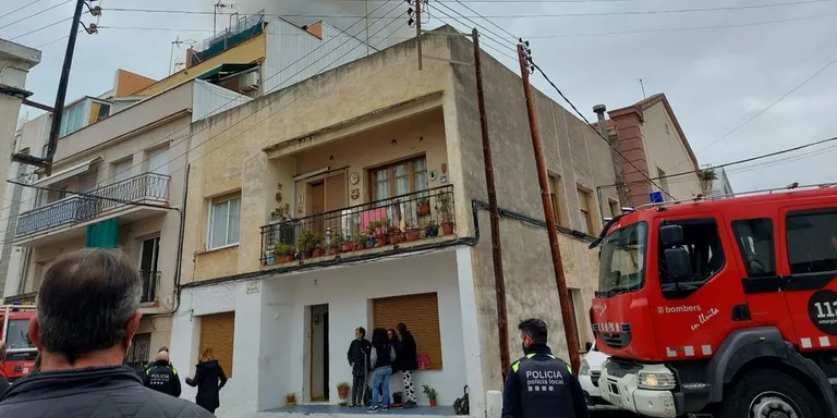 ‘Crònica’ del 22.02.2022