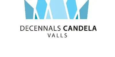 Valls reprèn els treballs organitzatius per celebrar les Decennals al 2022