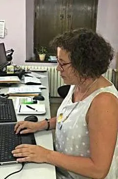 El Consell Comarcal convoca dues places d'arquitecte i crea una borsa de treball
