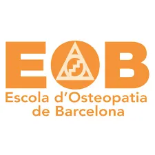 Entrevistes de la Plaça Mireia del 20/5/2020 — Pla Marshall europeu, vacunes i represa econòmica; Osteopatia postconfinament i l’Escola d’Osteopatia de Barcelona - episode art