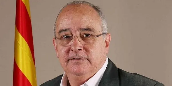 Josep Bargalló: “Els centres escolars tornaran a obrir quan acabi el confinament i s’avaluï de quina manera ho faran”