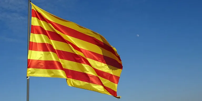 El ple de Pineda debatrà una moció en defensa de la unitat de la llengua catalana, a proposta d'En Marxa-JxCat