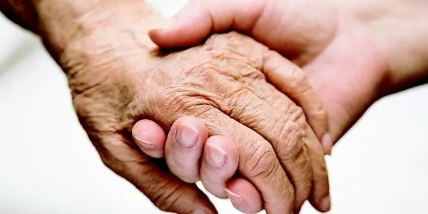 La Generalitat subvenciona 150 noves places en residències per a gent gran al Camp de Tarragona