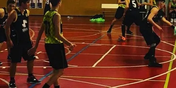 El Junior guanya l’Stockplus i assalta la segona posició (73-90)