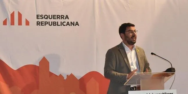 ERC de l’Alt Pirineu i Aran renovarà la seva executiva