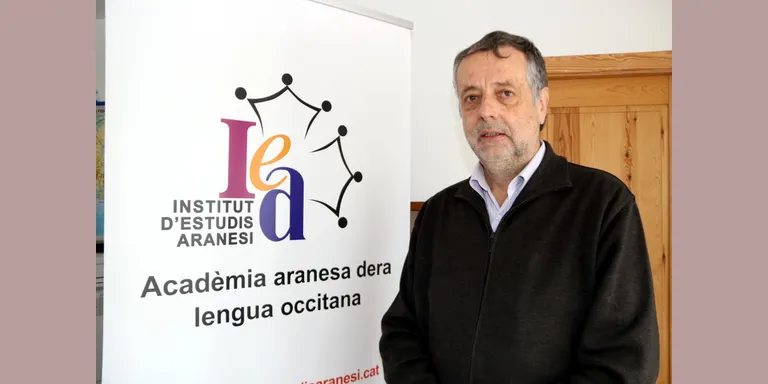 L'Institut d'Estudis Aranesi-Acadèmia aprova el redactat definitiu del Diccionari de l'aranès