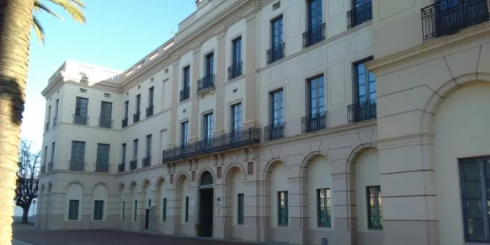 El Xifré obre dues noves aules que serviran per formació