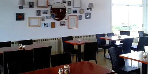 El restaurant del Club Marítim d’Altafulla torna a obrir portes aquest dissabte