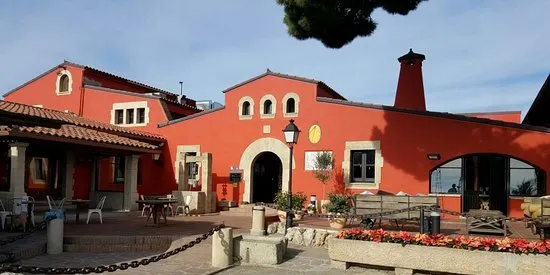 El PSC celebra un dinar en commemoració del Dia Internacional de la Dona