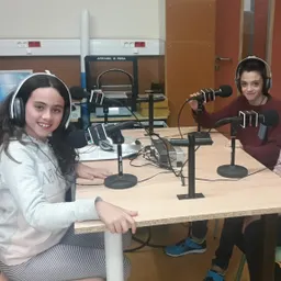 2019_01_04_TERTÚLIA- VORA DEL MAR_GRUP 4_TEMP 8 - episode art