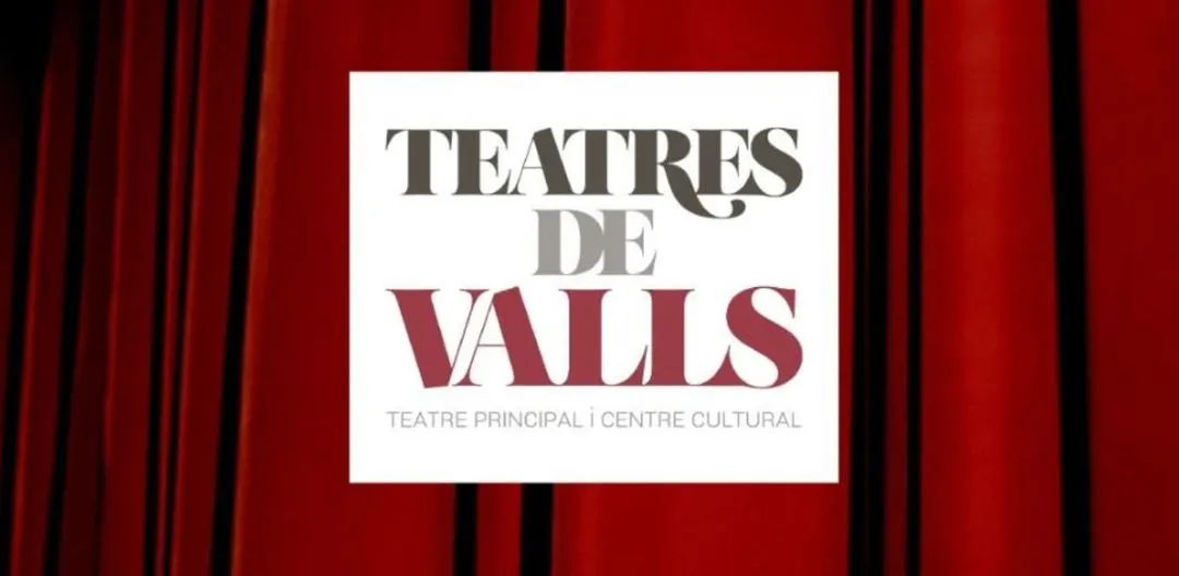 Els espectacles culturals de Valls abaixen el teló dues setmanes