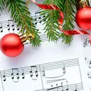 Concert de Nadal