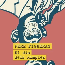 Entrevista a Pere Figueras - episode art