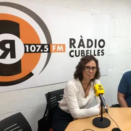 AL CAP I A LA FI_GESTIÓ RESIDÈNCIES DEL 16/10/24 - episode art