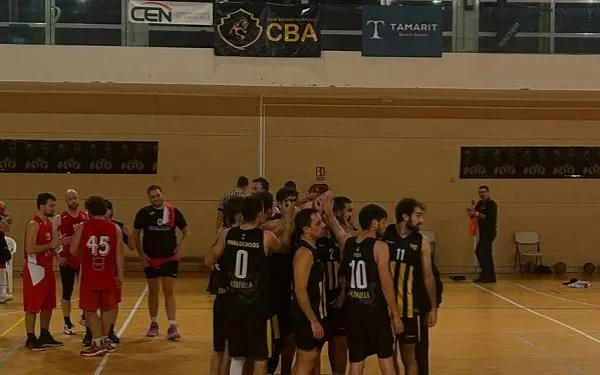 Foto: CB Altafulla - BBG (Arxiu)