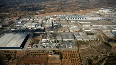 Els pressupostos de la Generalitat i les inversions a Valls