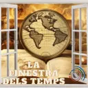 La finestra dels temps