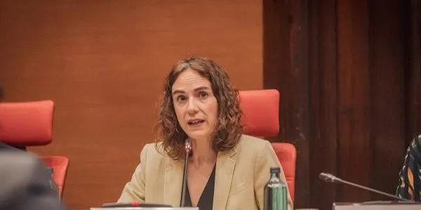 El pres de Mas d’Enric que va matar la cuinera va ser avaluat 14 vegades i la seva evolució era “favorable”
