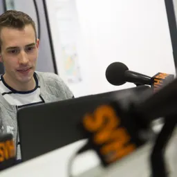 Ràdio Sant VIcenç