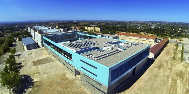 Compromís proposa instal·lar un nou centre de l'IRTA a la Seu