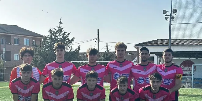 Avui a partir d'1/4 de 8 del vespre, el camp de futbol acollirà la presentació dels equips d'aquesta temporada del Club Futbol Solsona i del Futbol Base Solsona Arrels