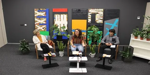 EL CBA REFUERZA SU PROGRAMACIÓN DE ACTIVIDADES CON DOS NUEVOS TALLERES