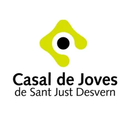 Entrevistes de la Justa del 2/12/2020 — Nova aula d’estudi al Casal de Joves de Sant Just: funcionament, horaris i serveis relacionats - episode art
