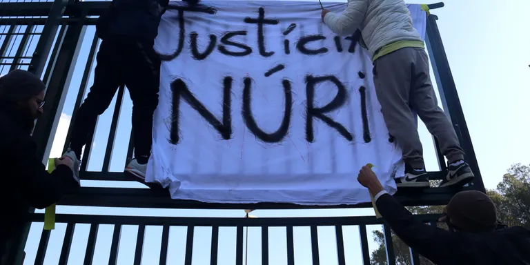 CSIF exigeix més cessaments per la mort de la cuinera de Mas d'Enric