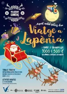 viatge-a-laponia