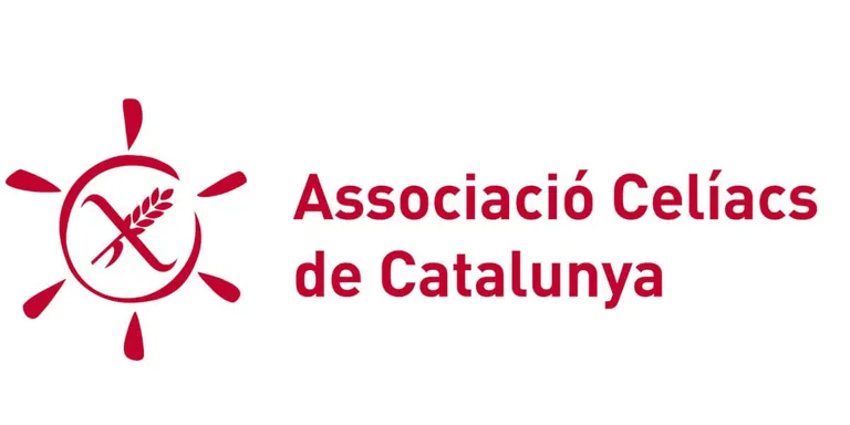 L'Associació de Celíacs de Catalunya alerta que 1 de cada 2 celíacs pateix estrès i frustració durant les festes