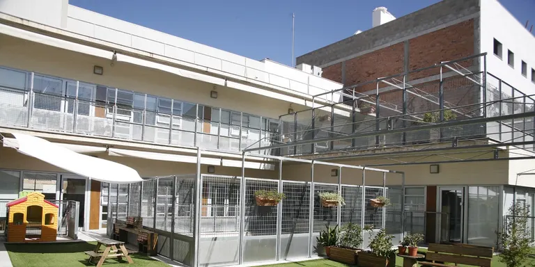L’Ajuntament de Cambrils municipalitza les llars d’infants, la neteja de platges i l’Oficina d’Habitatge