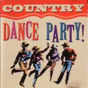 Country Party