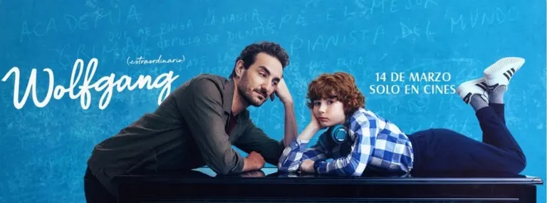 Cultura i cinema a la fresca, en una nova jornada de FM