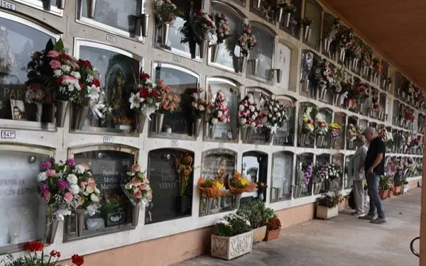 Foto: Ajuntament de Torredembarra
