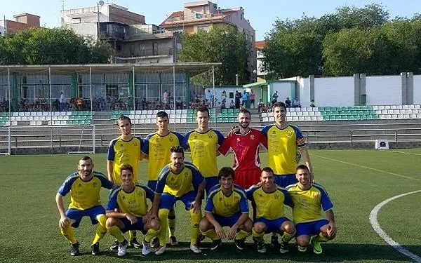 Foto: CE El Catllar