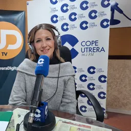 Cuarta edición de los Premios Educación, organizado por la Fundación Caja Rural de Utrera - episode art