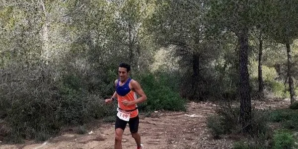Els Atletes d’Altafulla impulsen la 1a Short Trail d’Altafulla per al 17 de novembre