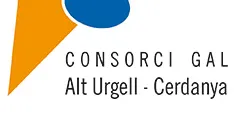 Xerrades sobre la convocatòria d'ajuts Leader per a empreses del món rural