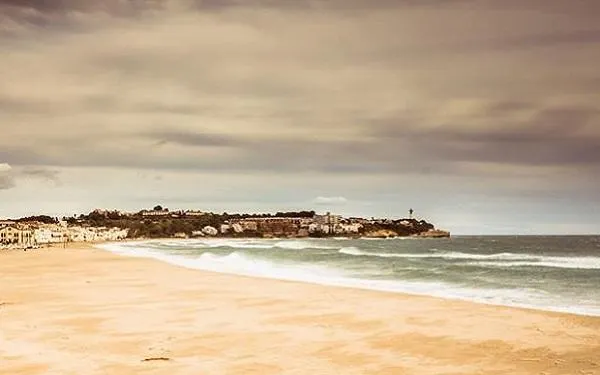 Foto: Ildefonso Cuesta