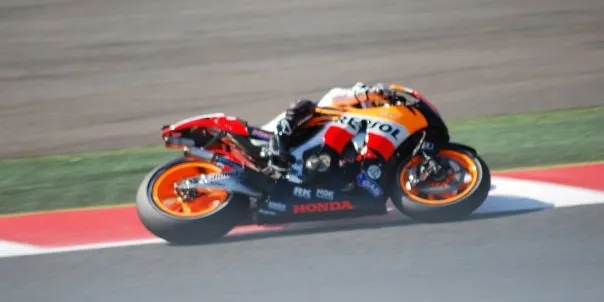 Tot a punt per l’inici del Mundial de MotoGP